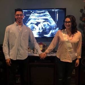 Meet your Posher, Christian